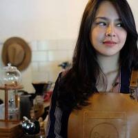 bikin-ngakak--inilah-foto-foto-orang-termalas