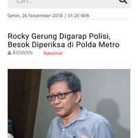 rocky-gerung-digarap-polisi-besok-diperiksa-di-polda-metro
