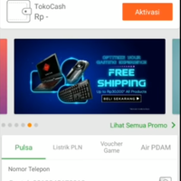 lumayan-gan-dapet-1-juta-free-dari-tokopedia-tanpa-berjualan