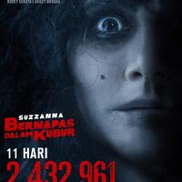 suzzanna-bernapas-dalam-kubur-2018