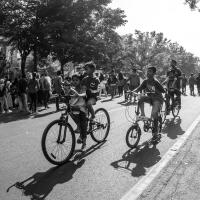 saung-lensa-manual---part-5