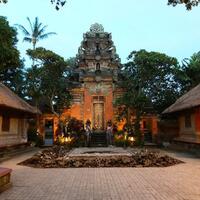 5-tempat-wisata-di-ubud-yang-wajib-dikunjungi