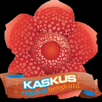invitation-workshop-kewirausahaan-kaskus-goes-to-school