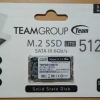 ltltlt-ibm-lenovo-thinkpad-community-gtgtgt---part-3