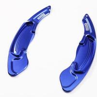 egci---estilo-genio-community-indonesia-official-thread