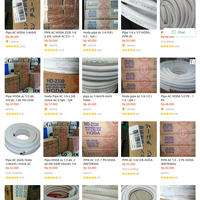 home-of-air-condition-ac---part-2