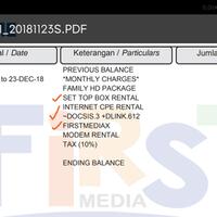 diskusi-all-about-firstmedia-aka-fastnet-rumah-baru---part-3