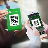 wechat-pay-perlu-segera-ditindak