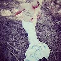 legenda-menyeramkan-putri-duyung