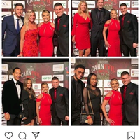 l4us-it039s-not-a-badge--it039s-family-crest---part-32