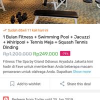 tempat--daftar-harga-fitness-donk