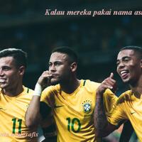 kenapa-sih-pesepakbola-brasil-demen-banget-pakai-nama-panggung