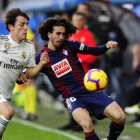 marc-cucurella-defender-pembunuh-real-madrid-ber-dna-barca