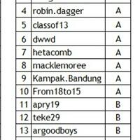 l4us-it039s-not-a-badge--it039s-family-crest---part-32