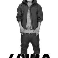 6-fakta-lucu-adolf-hitler