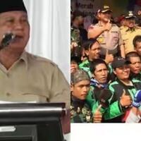 salah-siapa--ojek-online-atau-prabowo