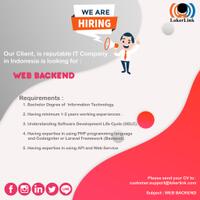 info-lowongan-kerja-it--programmer---jakarta