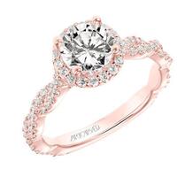 mengenal-7-perbedaan-cincin-kimpoi-dan-cincin-tunangan