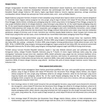 quotsurat-untuk-gubernur-dki-jakartaquot