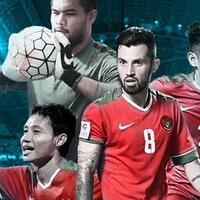 timnas-indonesia-yg-selalu-kalah