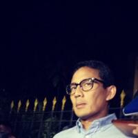 sandiaga-petani-bukan-swasembada-tapi-swasengsara