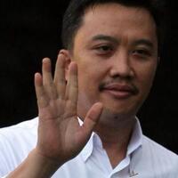 menpora-harapkan-kegagalan-timnas-di-piala-aff-dievaluasi