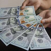rupiah-perkasa-belakangan-ini-nih-alasannya