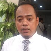 hoax-anak-dn-aidit-muannas-al-aidid-laporkan-40-akun-medsos