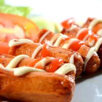 bahaya-makan-sosis-bisa-kena-kanker-usus