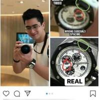 aduh-artis-artis-ini-kena-tudingan-pakai-barang-mahal-tapi-kw