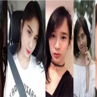 ga-selamanya-senang-senang-di-event-harus-ngeluarin-dana-loh