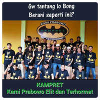 viral--ktp-prabowo--timses-prabowo-tidak-resmi-dari-kami