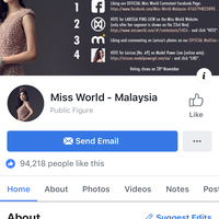 satu-hari-terakhir-vote-miss-world-2018