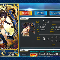 android-fate-grand-order---part-2