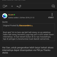 xl-care-official-thread-of-customer-service-pt-xl-axiata---part-1