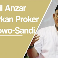 gerindra-duga-kasus-kemah-pemuda-berhubungan-erat-dengan-pilpres