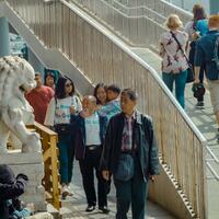 saung-lensa-manual---part-5