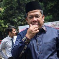 soal-yayasan-super-semar-fahri-pemerintah-harus-berdamai-dengan-masa-lalu