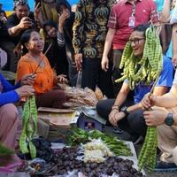 sandiaga-uno-sebut-program-oke-oce-telah-pangkas-20-ribu-pengangguran