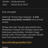 kaget-inilah-arti-kematian-dari-orang-gila