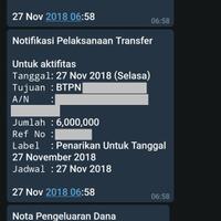 diskusi-informasi-rekening-bank