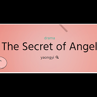 secret-of-angels-lt3