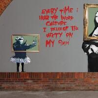 usai-lukisan-rp-20-m-banksy-posting-gambar-mirip-alat-kelamin