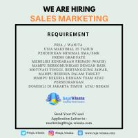 we-are-hiring-sales-marketing