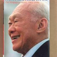 prabowo-subianto-curhat-ke-perdana-menteri-singapura-soal-alasannya-maju-pilpres-2019