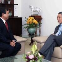 prabowo-subianto-curhat-ke-perdana-menteri-singapura-soal-alasannya-maju-pilpres-2019