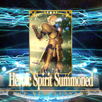 android-fate-grand-order---part-2