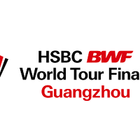 enam-wakil-indonesia-di-bwf-world-tour-finals