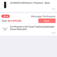 lounge-flash-sale--open-sale-toko-online-indonesia---part-8