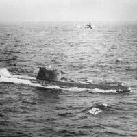 disebut-mengerikan-dan-angker-5-kapal-selam-ini-berhantu